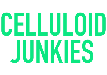 logo 1000x700 celluloid junkies