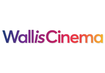 logo 1000x700 wallis cinema