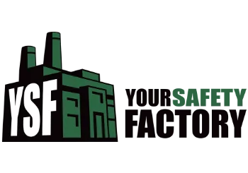 logo 1000x700 your safety factory