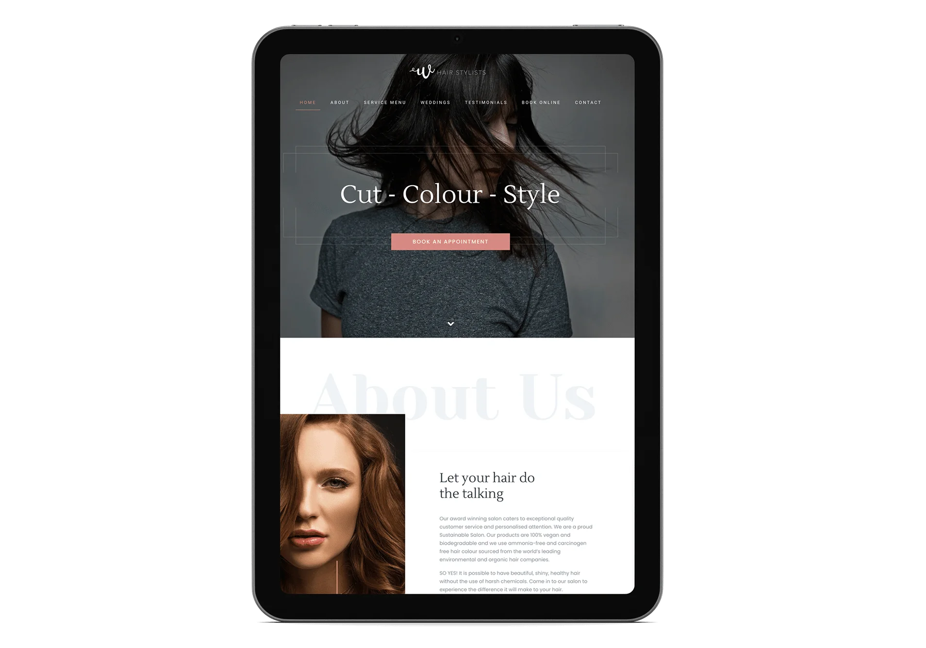 mockup 1000x700 ipad salon