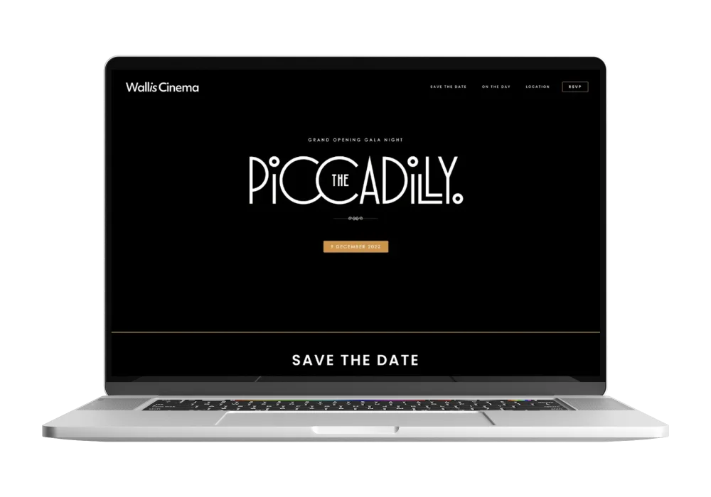 mockup 1000x700 laptop wallis piccadilly